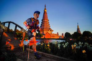 BIB: 
                            <button type="button" onclick="openModal(19239516)" class="btn btn-primary btn-sm float-right btn-popup" data-toggle="modal" data-target=".modal-high-quality">
                        <i class="fas fa-shopping-cart"></i> Add to Cart
                    </button>
                                            <button type="button" onclick="isThisMe(19239516, true)" class="btn btn-success btn-sm float-right btn-popup btn-isme hidden" data-toggle="tooltip" data-placement="bottom" title="นี่คือรูปของคุณใช่ไหม คลิกที่นี่เพื่อเอาเข้าอัลบั้ม">
                        <i class="fas fa-plus"></i> Add to album
                    </button>
                    <button type="button" onclick="isThisMe(19239516, false)" class="btn btn-warning btn-sm float-right btn-popup btn-isnotme hidden">
                        <i class="fas fa-ban"></i> Remove from album
                    </button>